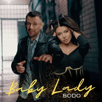 Baby Lady by BODO