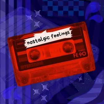 nostalgic feelings by oceantrack