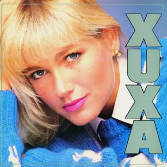 Xuxa Em Espanhol by Xuxa