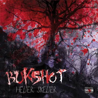 Helter Skelter by Bukshot