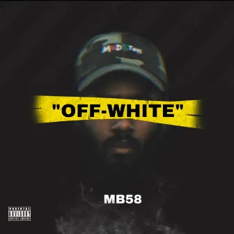 Offwhite by Mb58