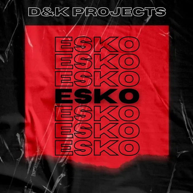 Esko