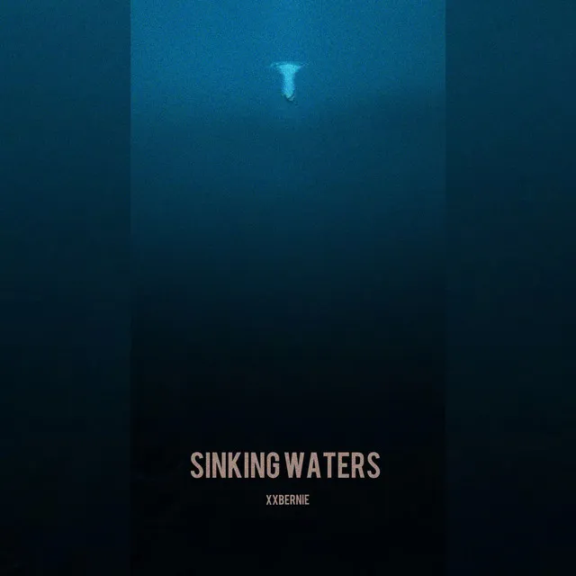 Sinking Waters