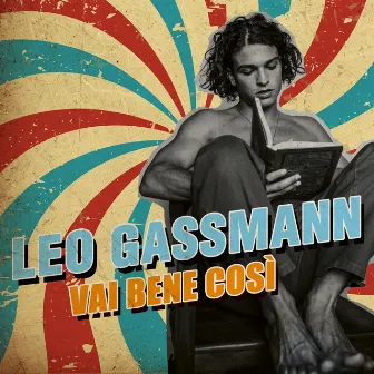 Vai Bene Così by Leo Gassmann