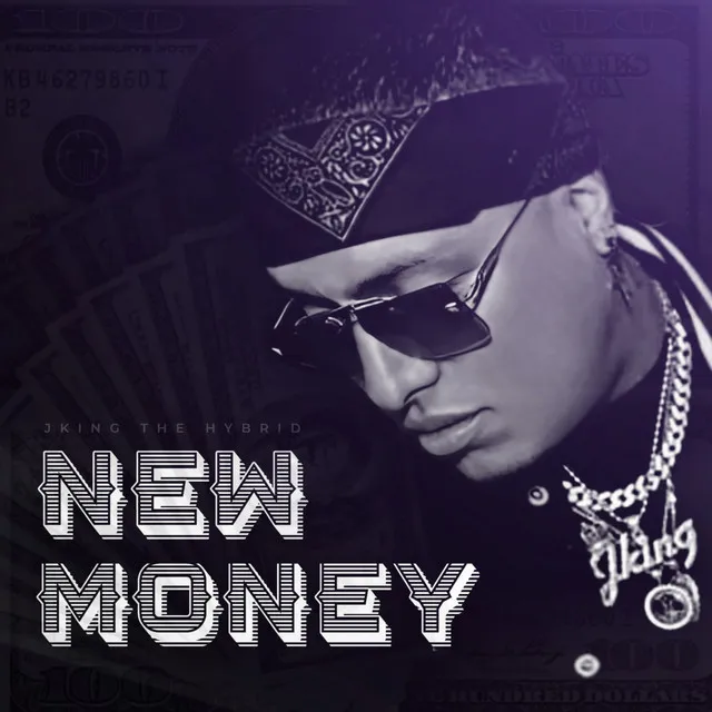 New Money