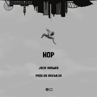 Hop by Unknown Artist