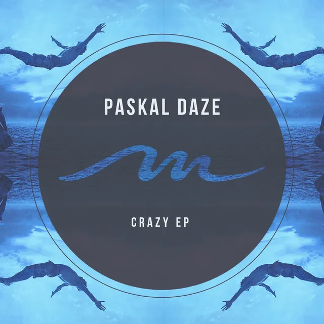 Crazy - Original Mix