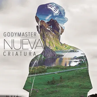 Nueva Criatura by Godymaster