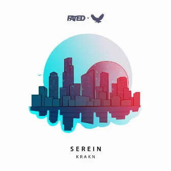 Serein by Krakn