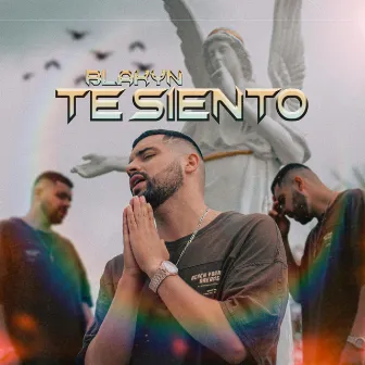 Te siento by Blakyn