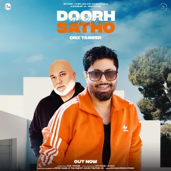 Doorh Satho by Onx Tamber