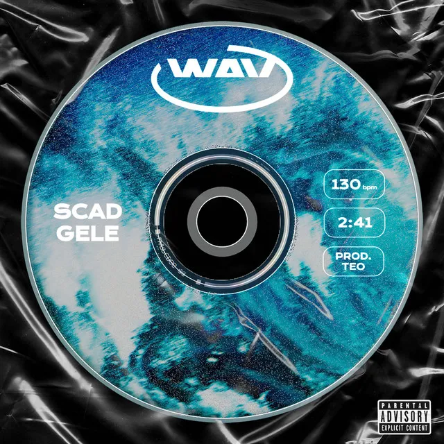 Wav