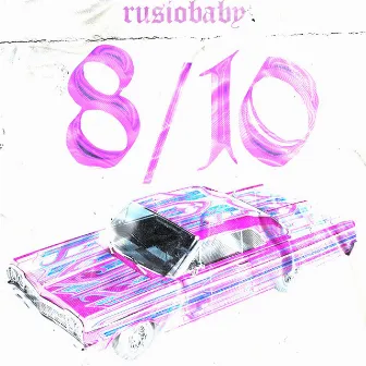 8/10 by RusioBaby