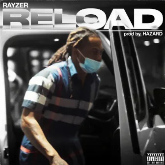 Reload by Rayzer