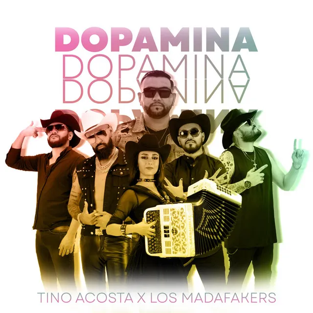 Dopamina