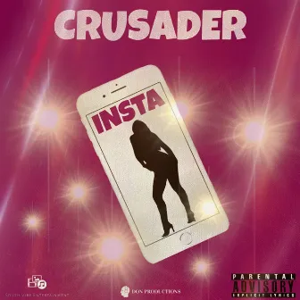 Insta by Crusader