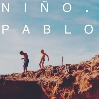 Niño by Pablo