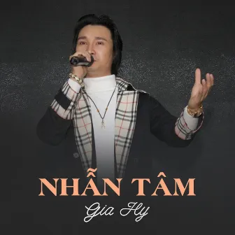 Nhẫn Tâm by Thái Gia Hy