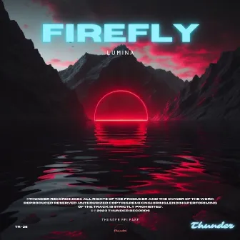 Firefly by Lumina