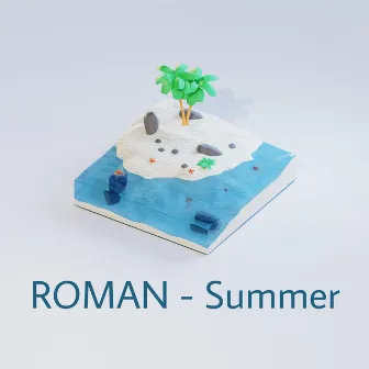 Summer by Roman