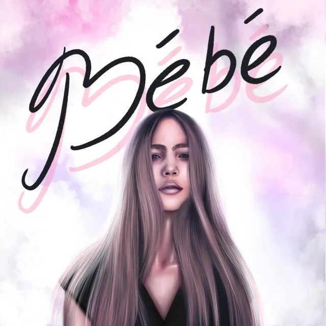 Bébé