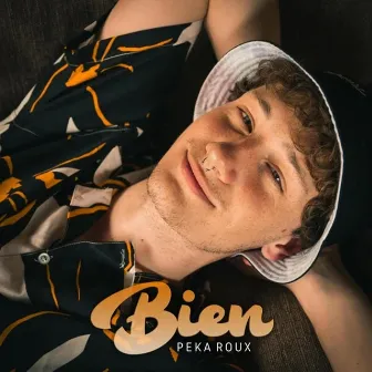 Bien by Peka Roux