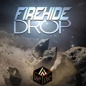 Drop by Firehide