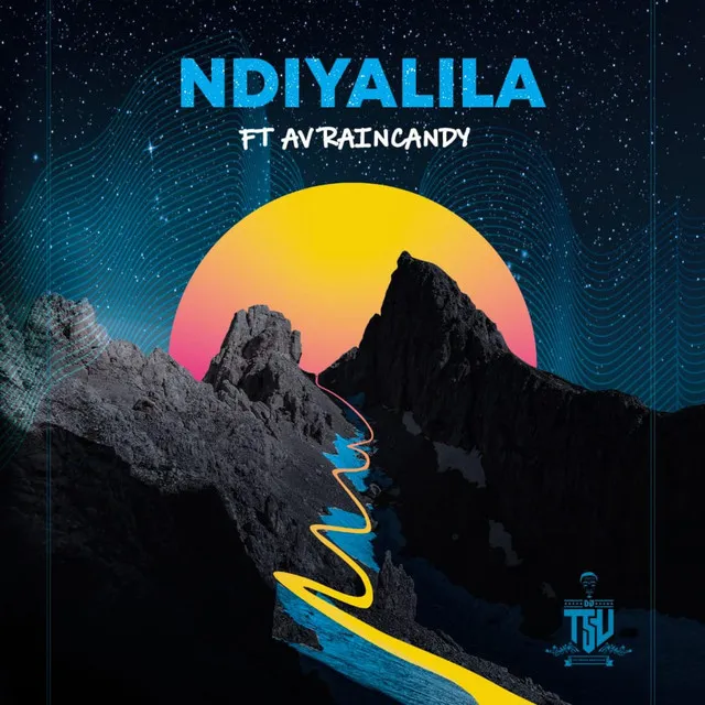 Ndiyalila