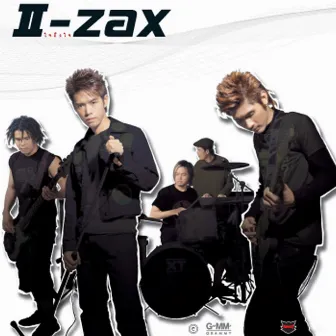 ใจถึงใจ by I-Zax