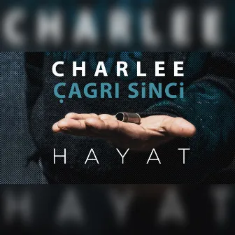 Hayat by Charlee