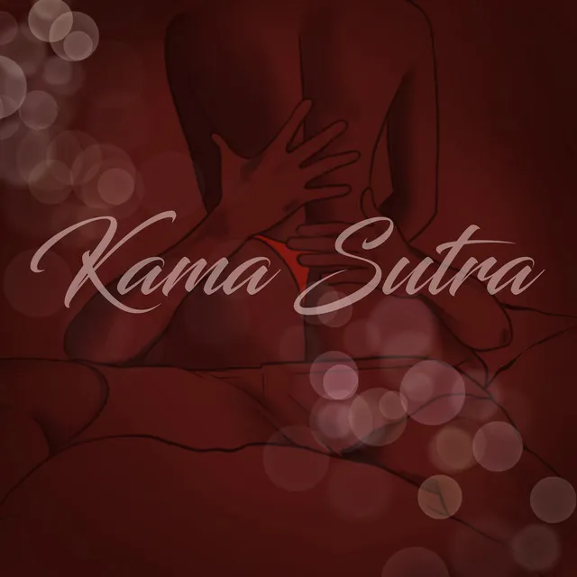 Kama Sutra