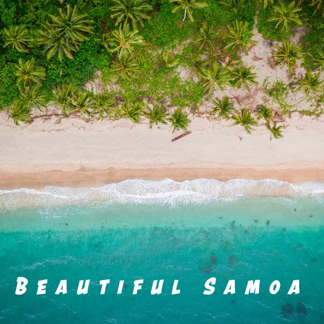 Beautiful Samoa