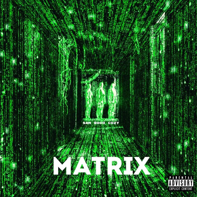 Matrix