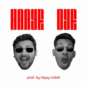 Haaye Oye by Trippy Moksh