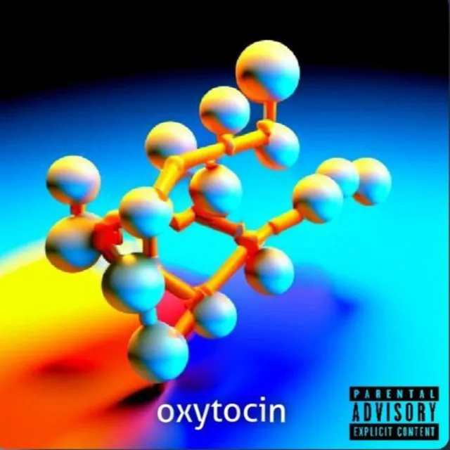 Двигай/Oxytocin