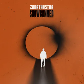 Zarathustra by ShowBanned