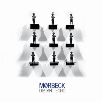 Distant Echo by Moerbeck