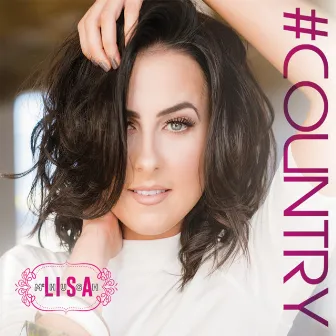 #Country by Lisa McHugh