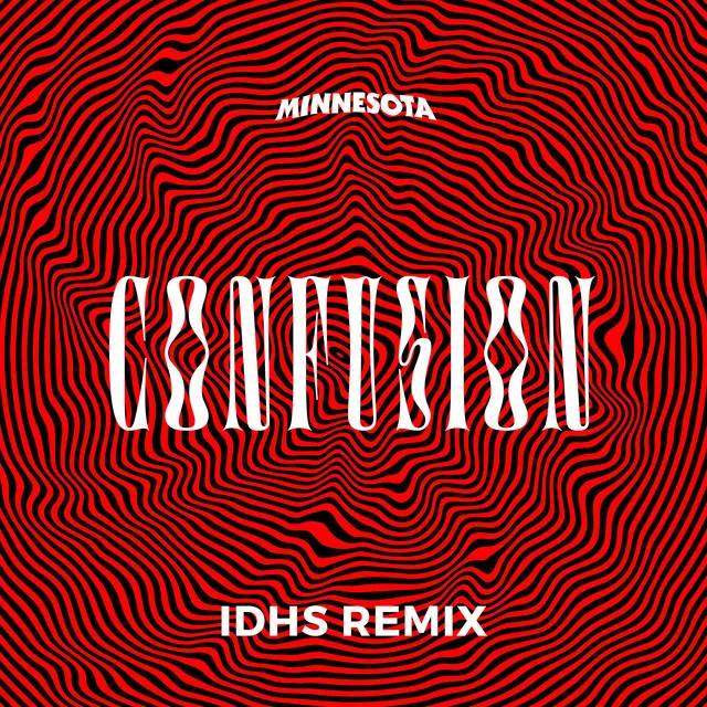 Confusion - IDHS Remix