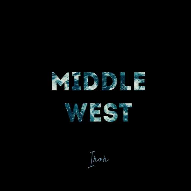 Middle West