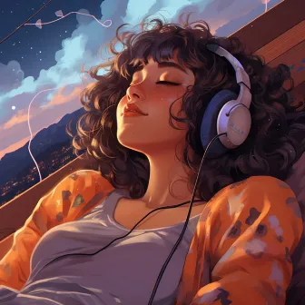 Lofi Study Sessions: Focus and Flow by Relaxing Study Music Playlists