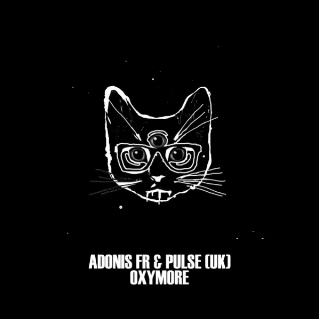 Oxymore