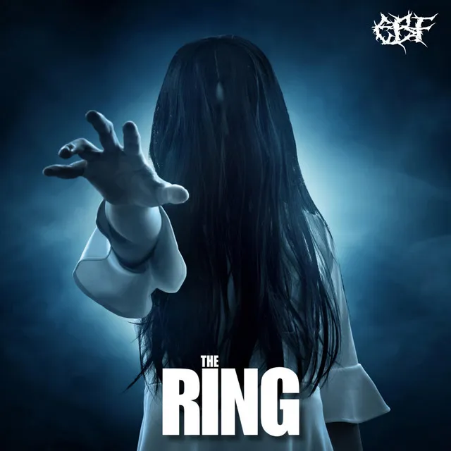 The Ring