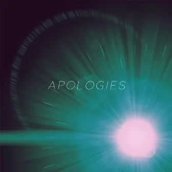 Apologies by styl