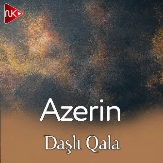 Daşlı Qala by Azerin