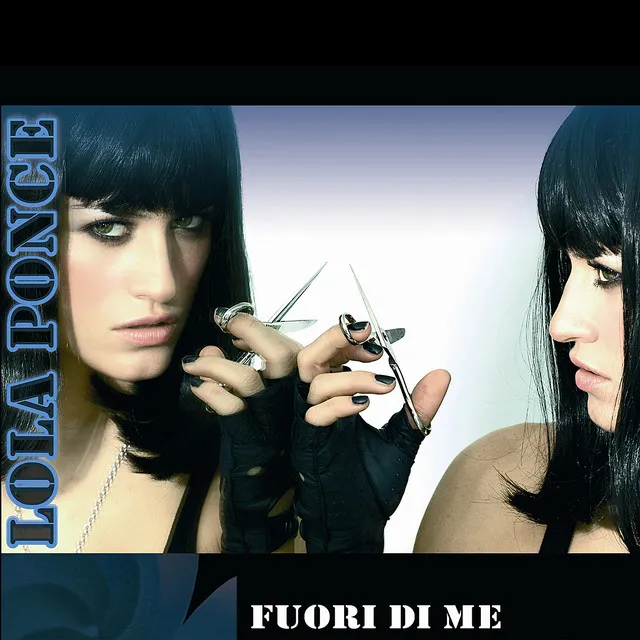 Fuori di me - Radio Edit