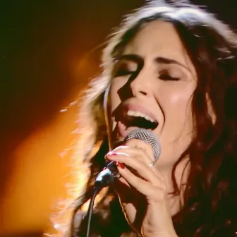 Liefde Voor Muziek by Sharon Den Adel