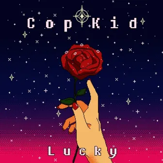 Lucky by Cop Kid