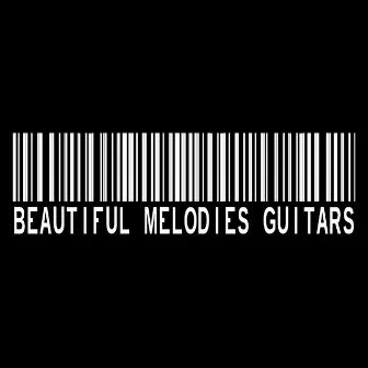 Beautiful Melodies Guitars, Vol. 2020 by Black Piano Classic Records