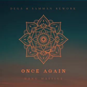 Once Again (Dega & Samman Rework) by Samman